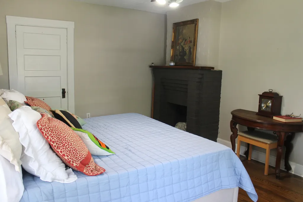 2 Western Avenue Winchester KY 40391
