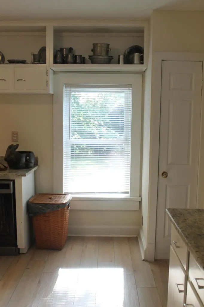 2 Western Avenue Winchester KY 40391