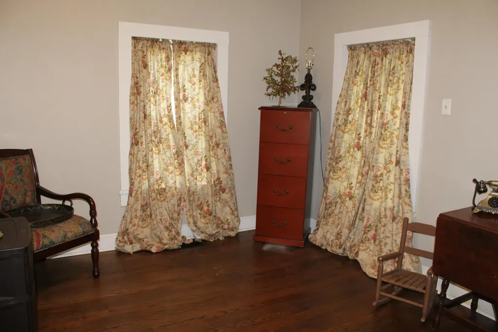 2 Western Avenue Winchester KY 40391