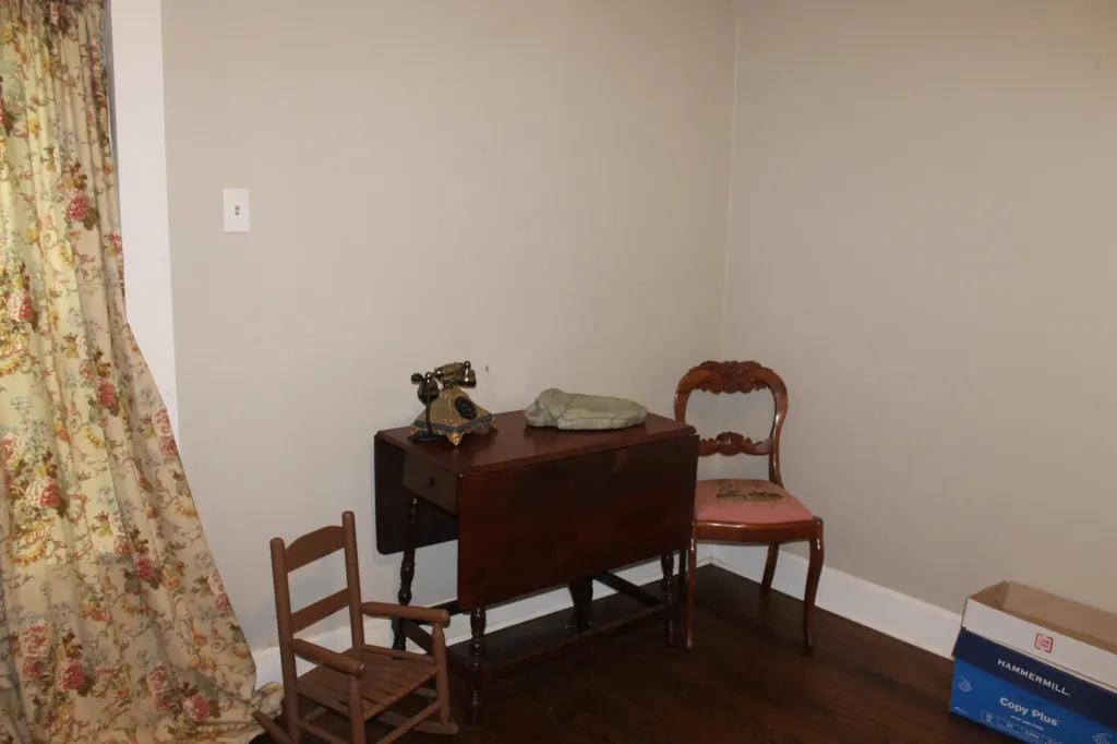 2 Western Avenue Winchester KY 40391