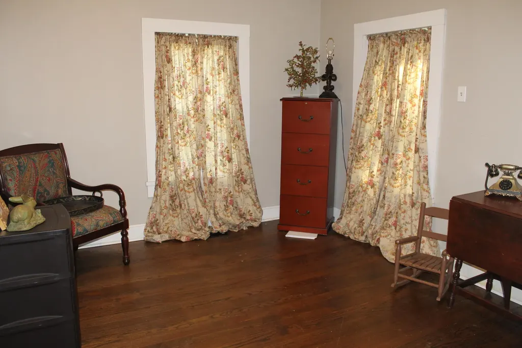 2 Western Avenue Winchester KY 40391