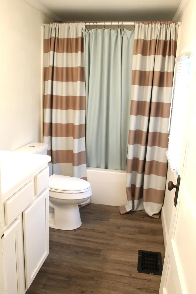 2 Western Avenue Winchester KY 40391