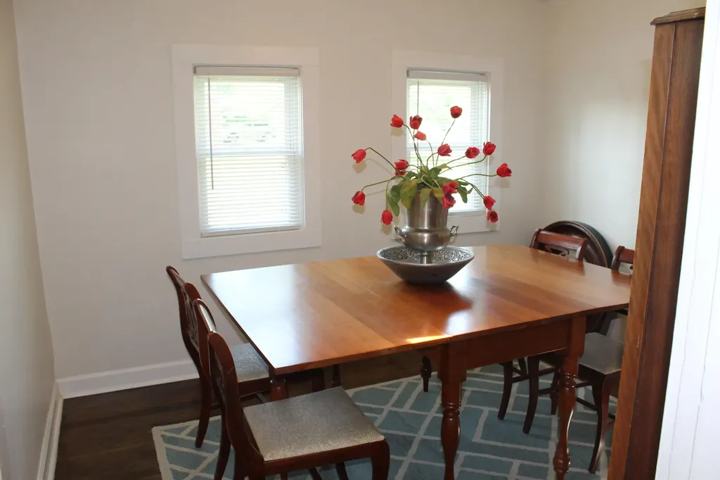 2 Western Avenue Winchester KY 40391