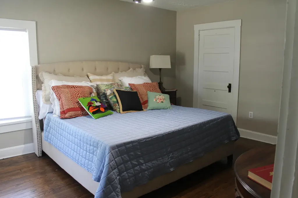 2 Western Avenue Winchester KY 40391