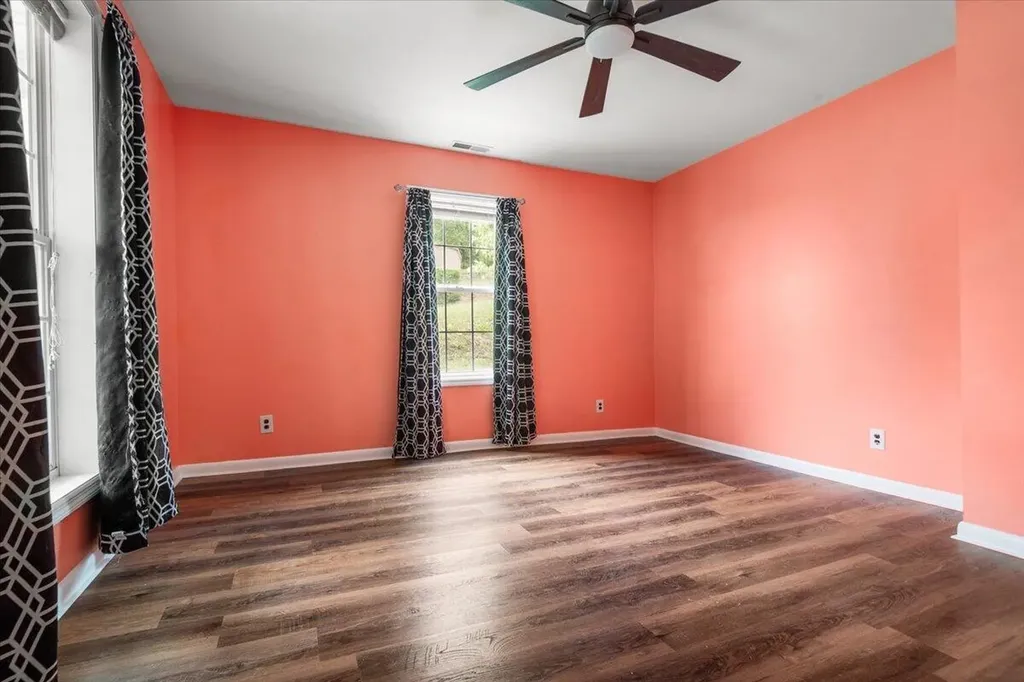 316 W 1st Street Corbin KY 40701