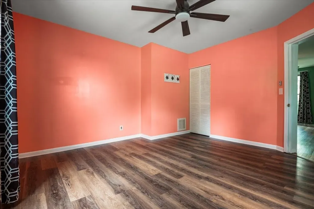 316 W 1st Street Corbin KY 40701
