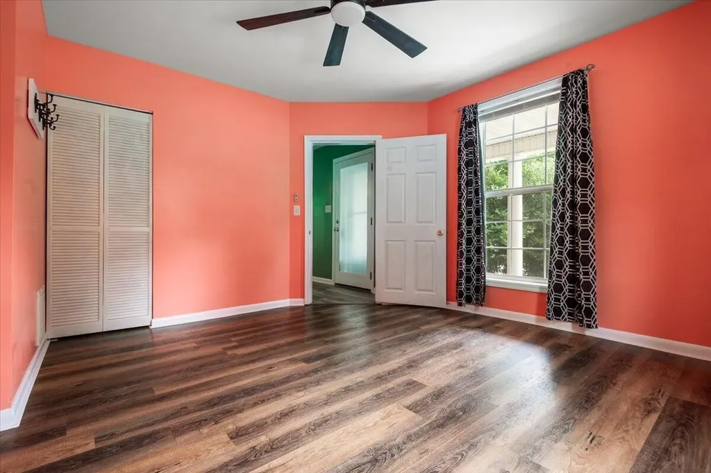 316 W 1st Street Corbin KY 40701