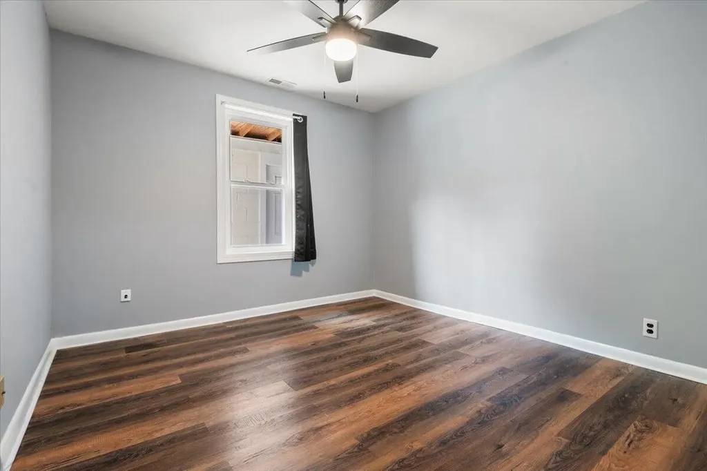 316 W 1st Street Corbin KY 40701