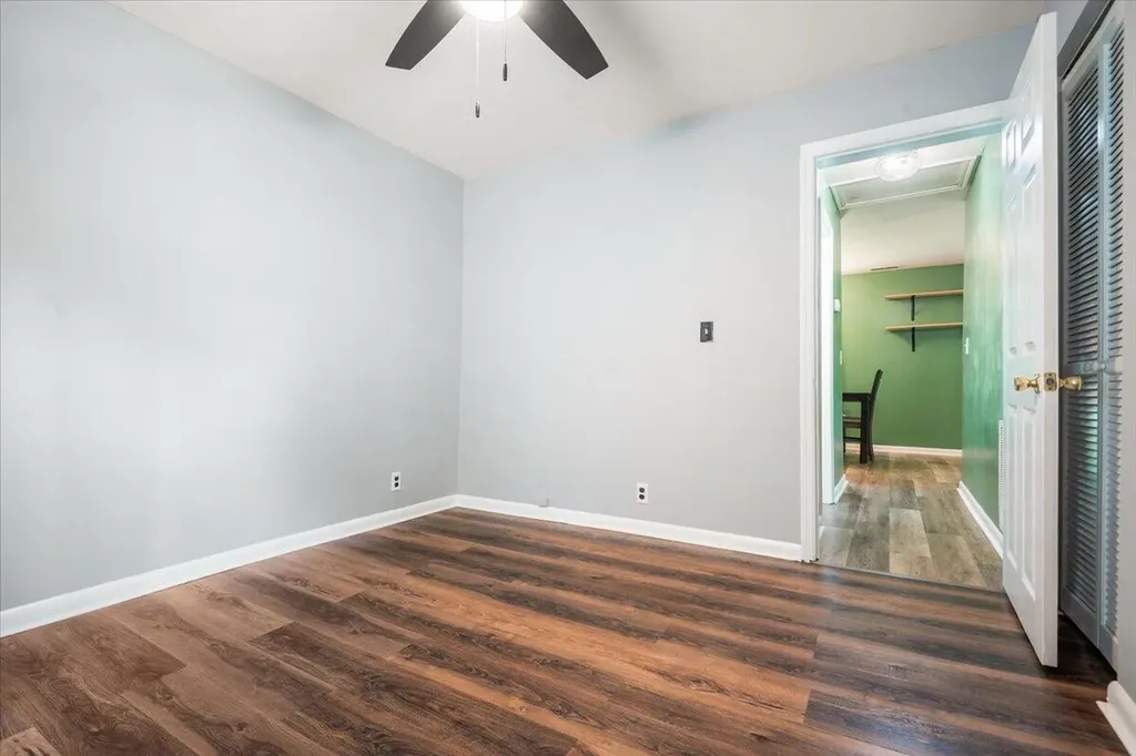 316 W 1st Street Corbin KY 40701