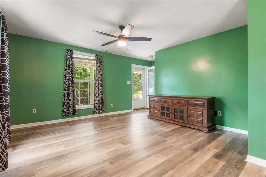 316 W 1st Street Corbin KY 40701