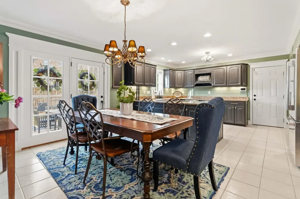 2168 Broadhead Place Lexington KY 40515