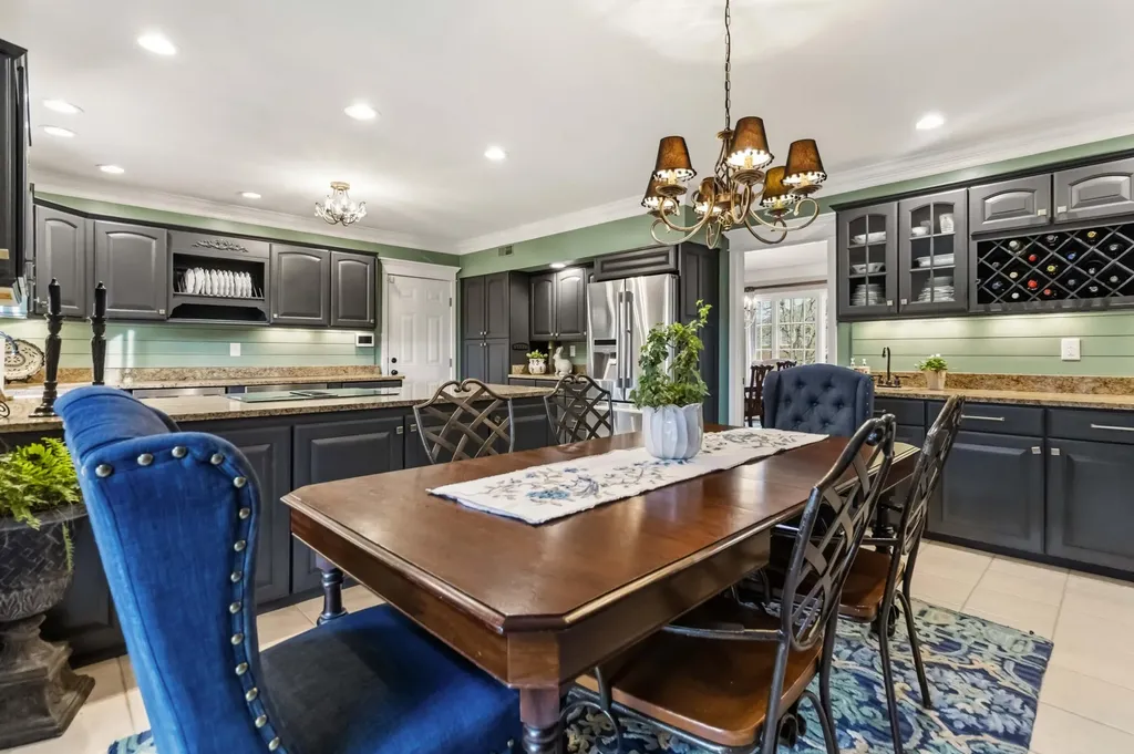 2168 Broadhead Place Lexington KY 40515
