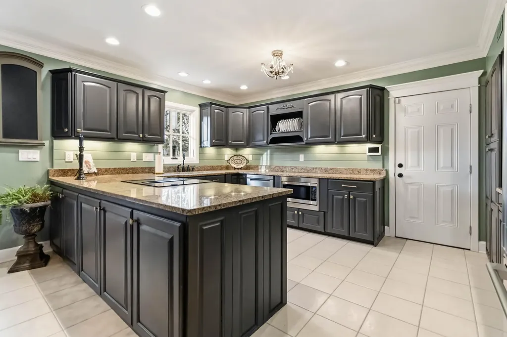 2168 Broadhead Place Lexington KY 40515