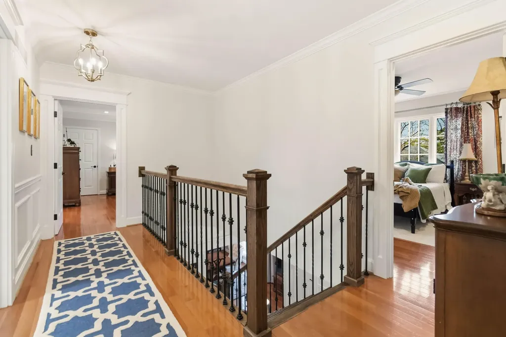 2168 Broadhead Place Lexington KY 40515