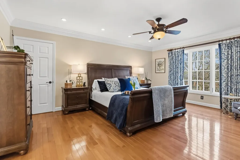 2168 Broadhead Place Lexington KY 40515