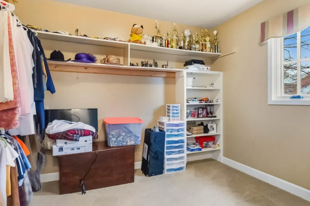 2168 Broadhead Place Lexington KY 40515