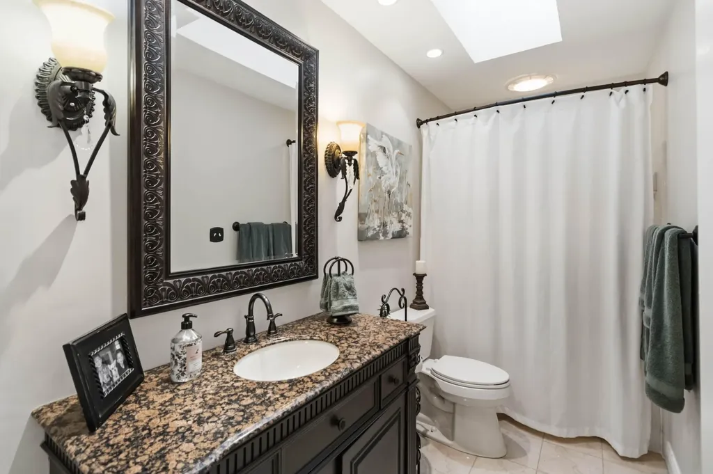 2168 Broadhead Place Lexington KY 40515