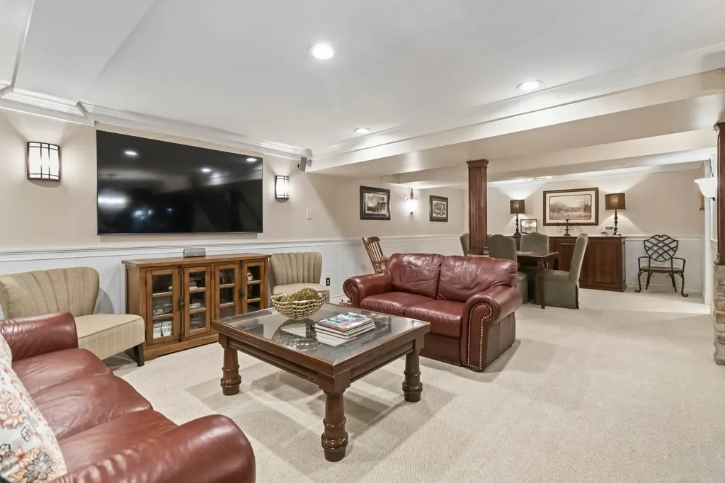 2168 Broadhead Place Lexington KY 40515