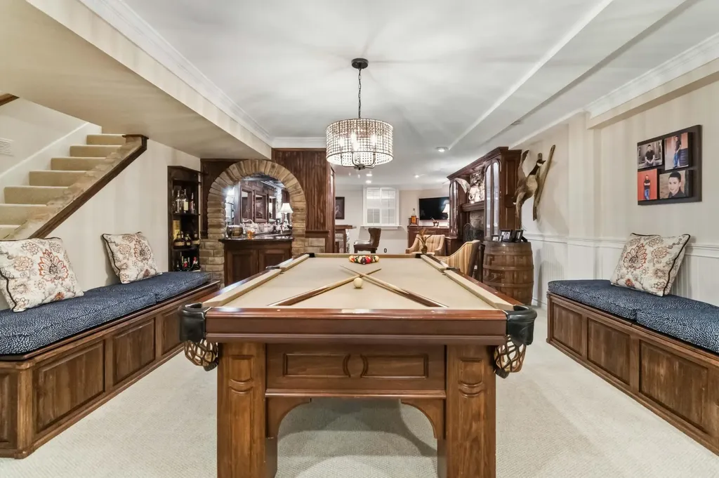 2168 Broadhead Place Lexington KY 40515
