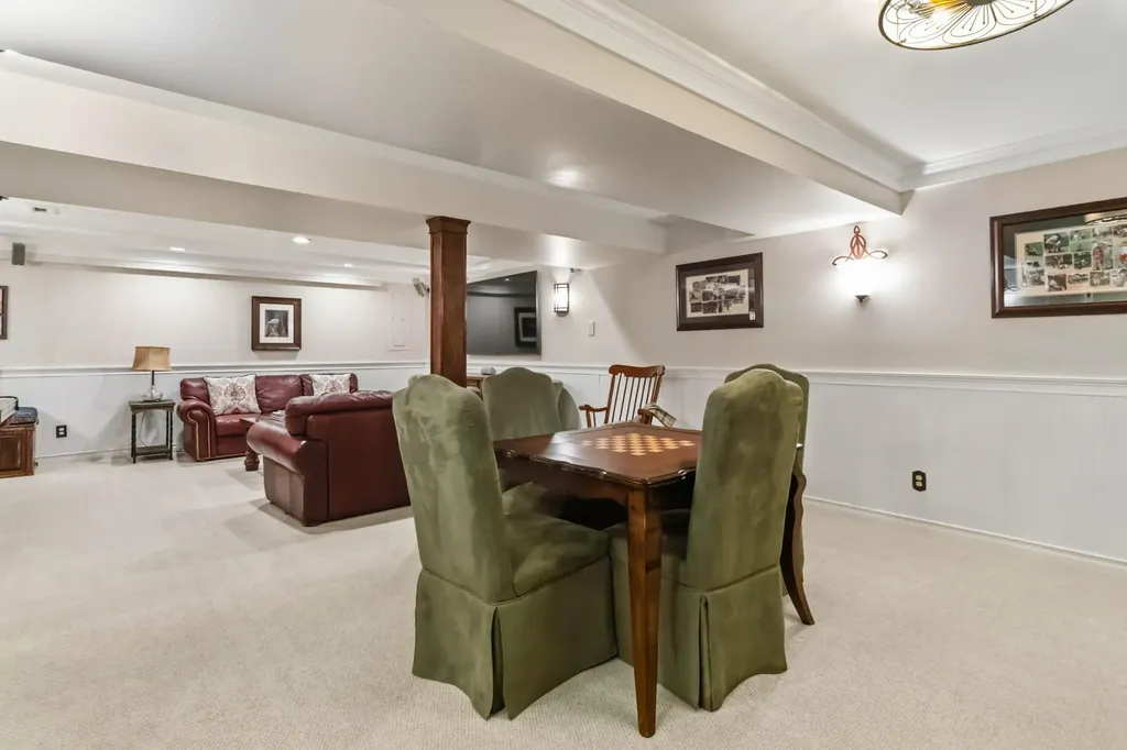 2168 Broadhead Place Lexington KY 40515