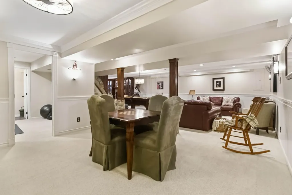 2168 Broadhead Place Lexington KY 40515