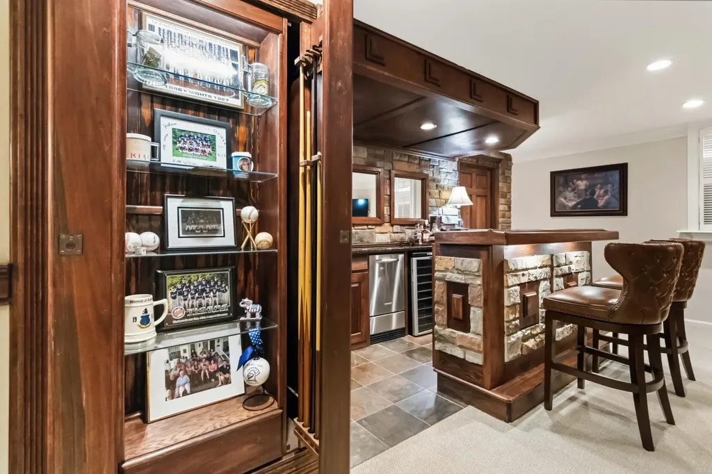 2168 Broadhead Place Lexington KY 40515