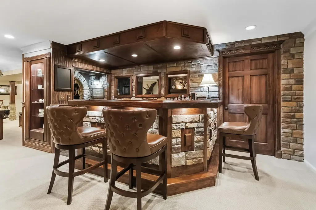 2168 Broadhead Place Lexington KY 40515