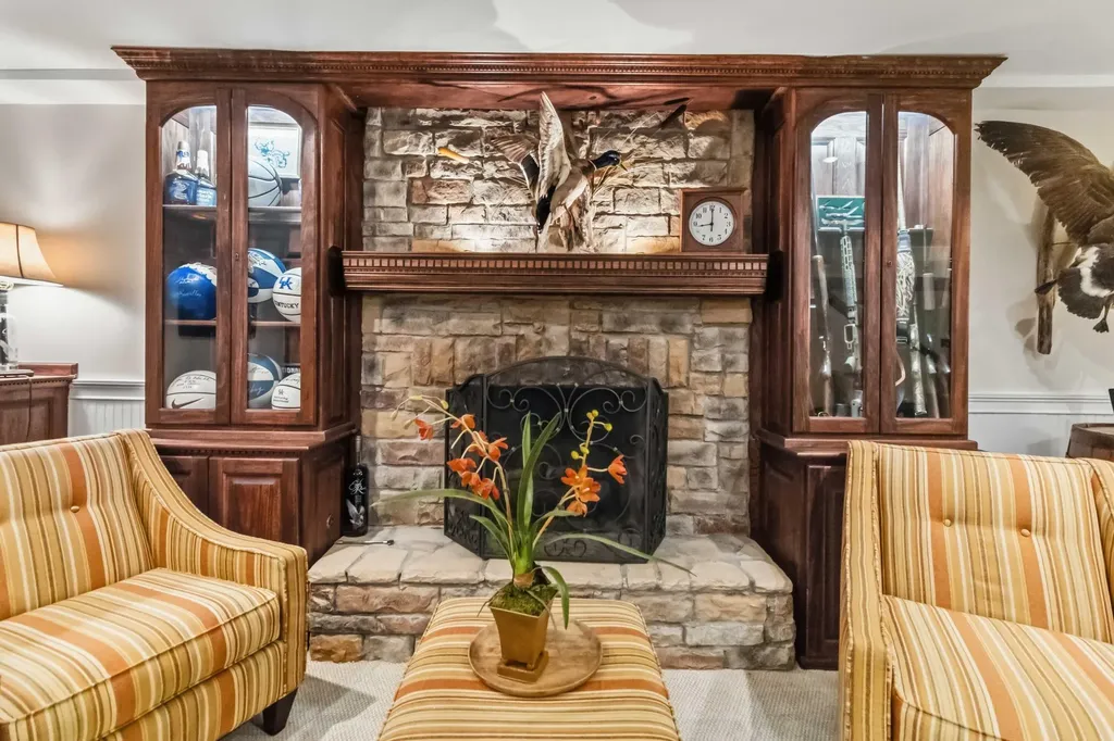 2168 Broadhead Place Lexington KY 40515