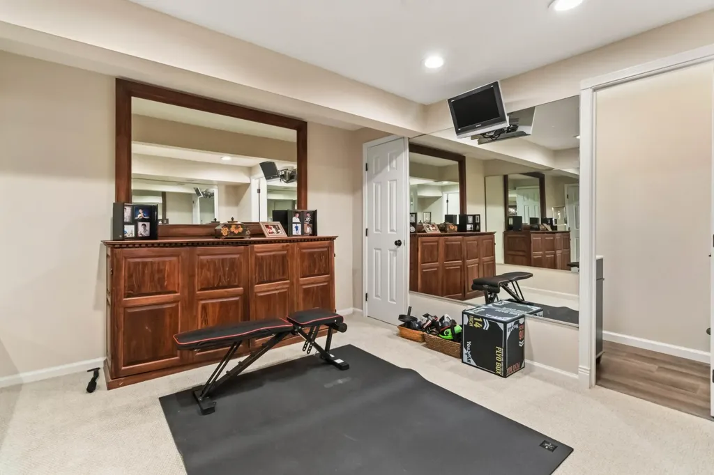 2168 Broadhead Place Lexington KY 40515