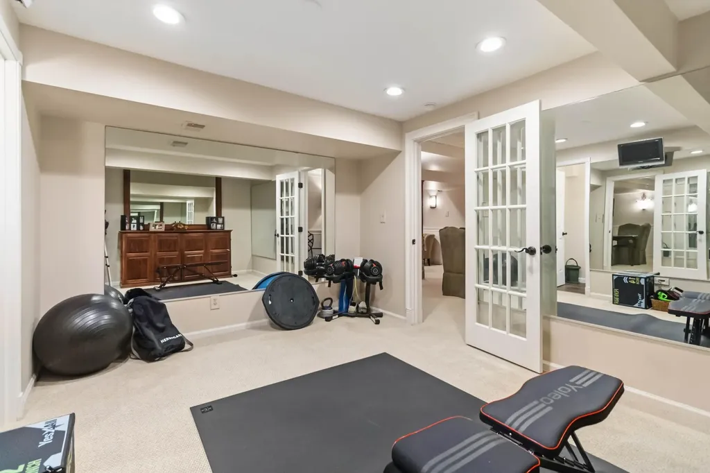 2168 Broadhead Place Lexington KY 40515