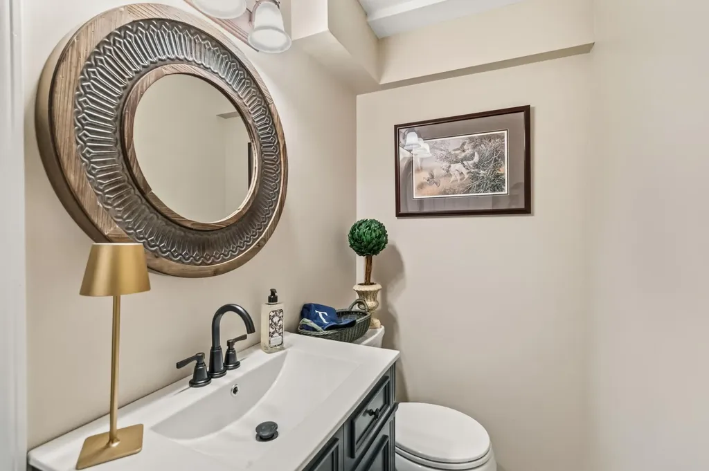 2168 Broadhead Place Lexington KY 40515