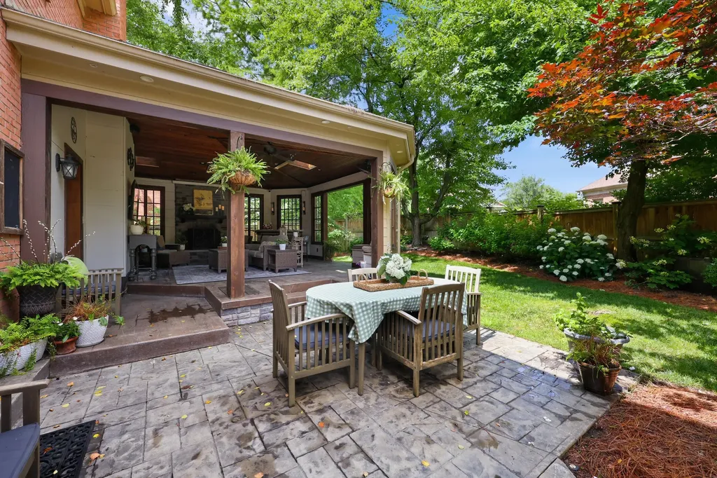 2168 Broadhead Place Lexington KY 40515