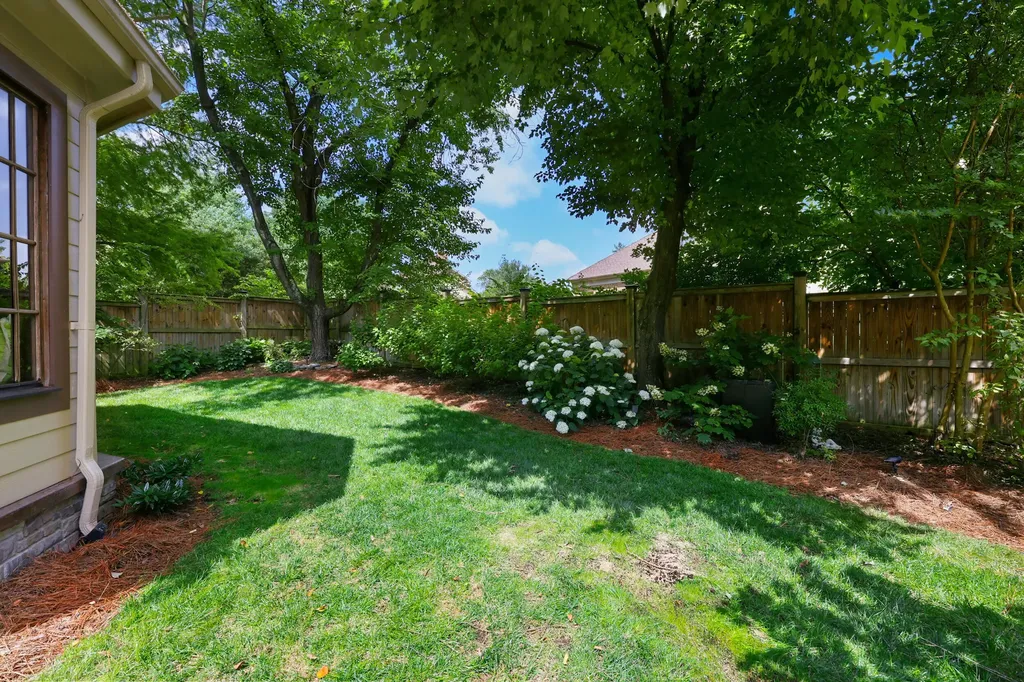 2168 Broadhead Place Lexington KY 40515