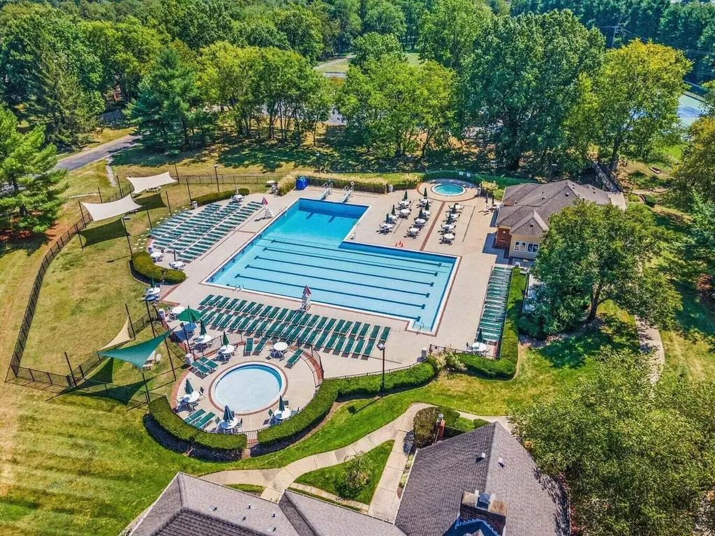 2168 Broadhead Place Lexington KY 40515