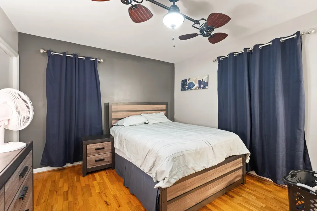 555 Tatato Trail Frankfort KY 40601