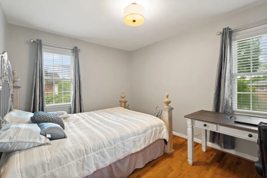 555 Tatato Trail Frankfort KY 40601