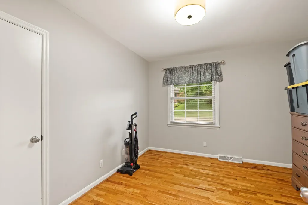 555 Tatato Trail Frankfort KY 40601