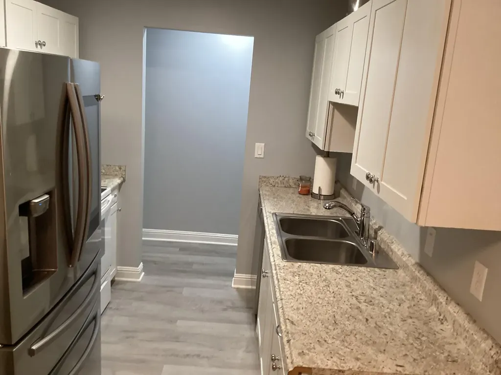 106 Jonathan Court Frankfort KY 40601