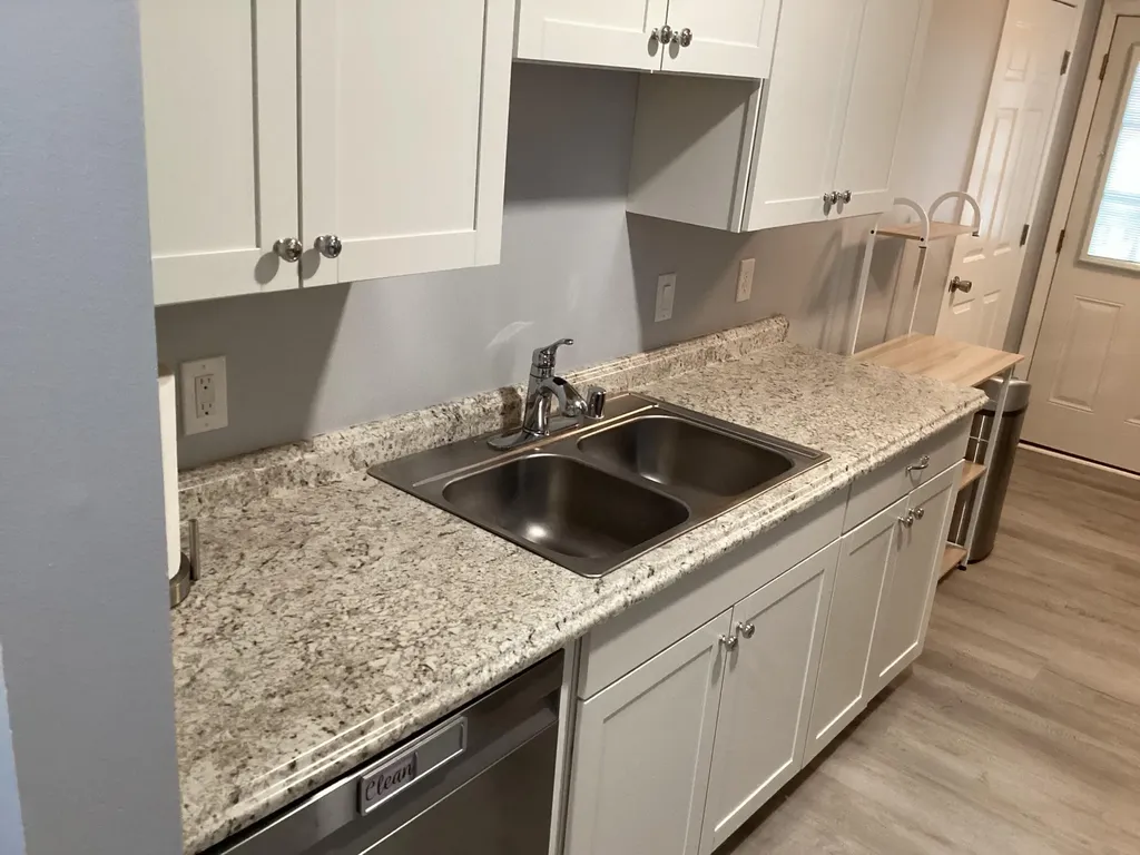106 Jonathan Court Frankfort KY 40601