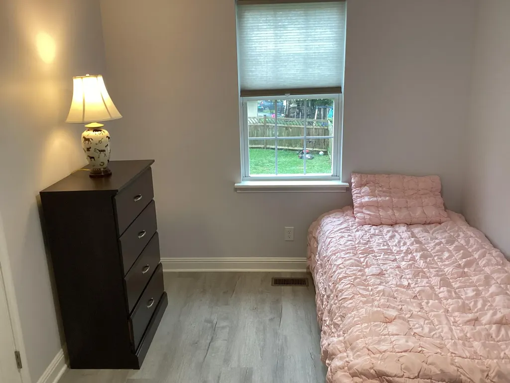 106 Jonathan Court Frankfort KY 40601