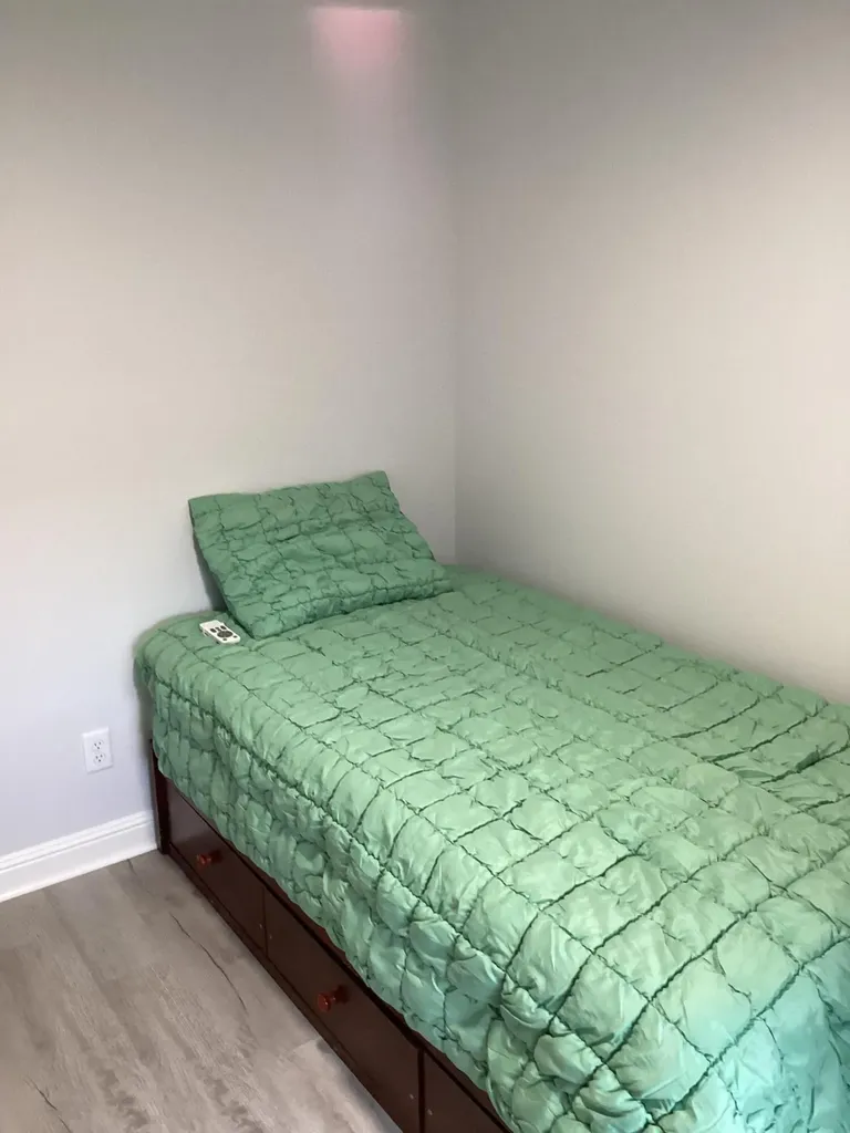 106 Jonathan Court Frankfort KY 40601