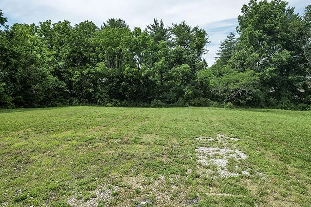90 Stanford Street Crab Orchard KY 40419
