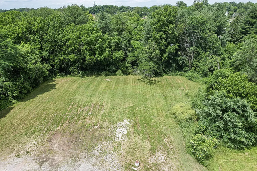 90 Stanford Street Crab Orchard KY 40419