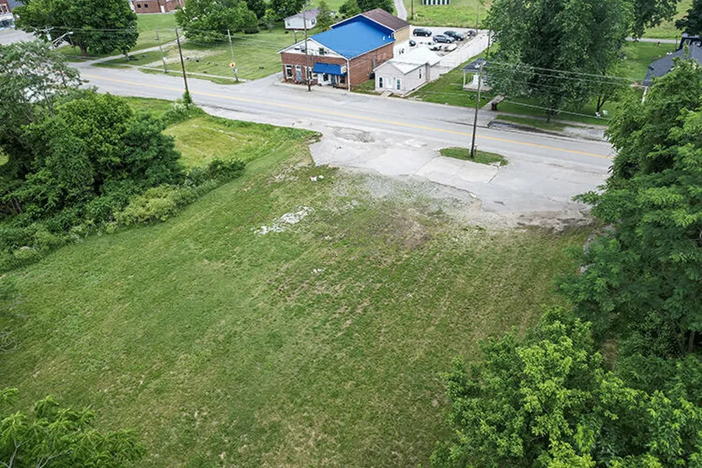 90 Stanford Street Crab Orchard KY 40419