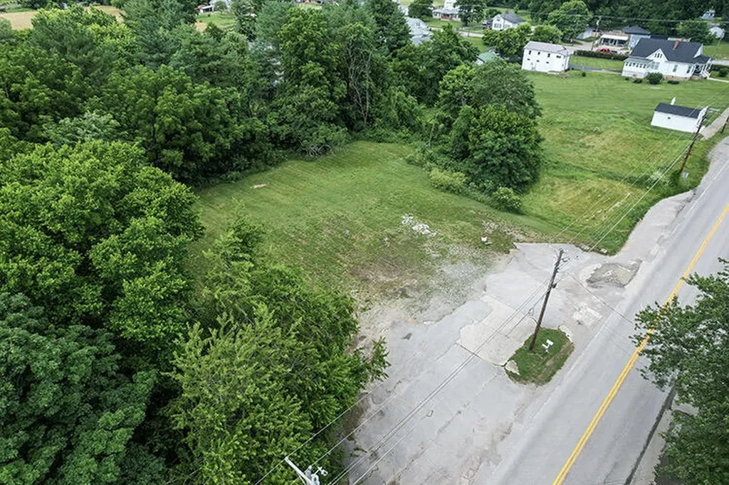 90 Stanford Street Crab Orchard KY 40419