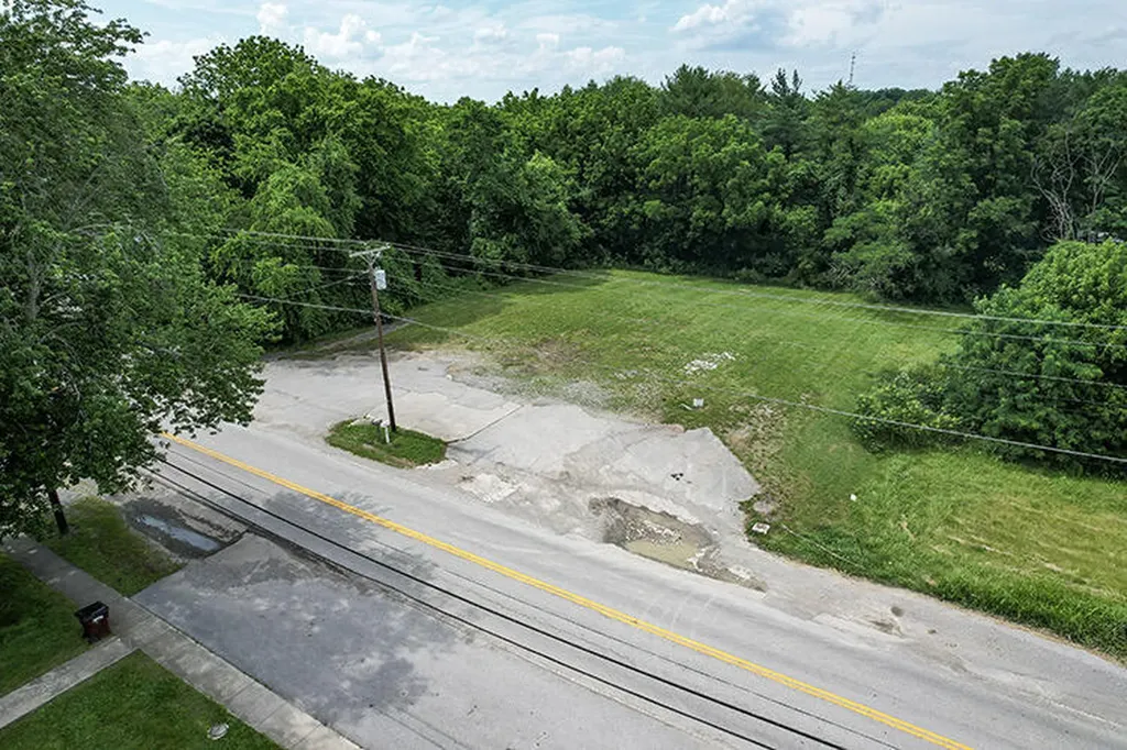 90 Stanford Street Crab Orchard KY 40419