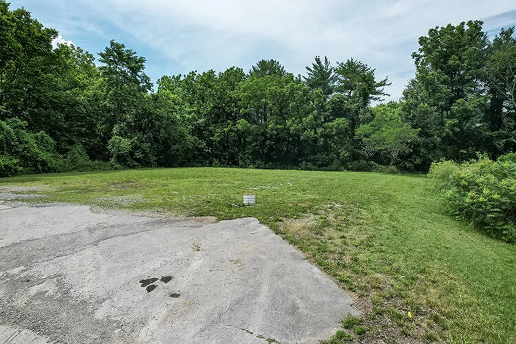 90 Stanford Street Crab Orchard KY 40419