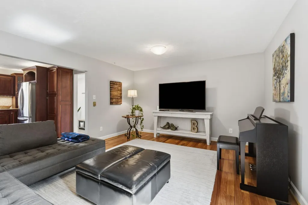 207 Augusta Drive Georgetown KY 40324