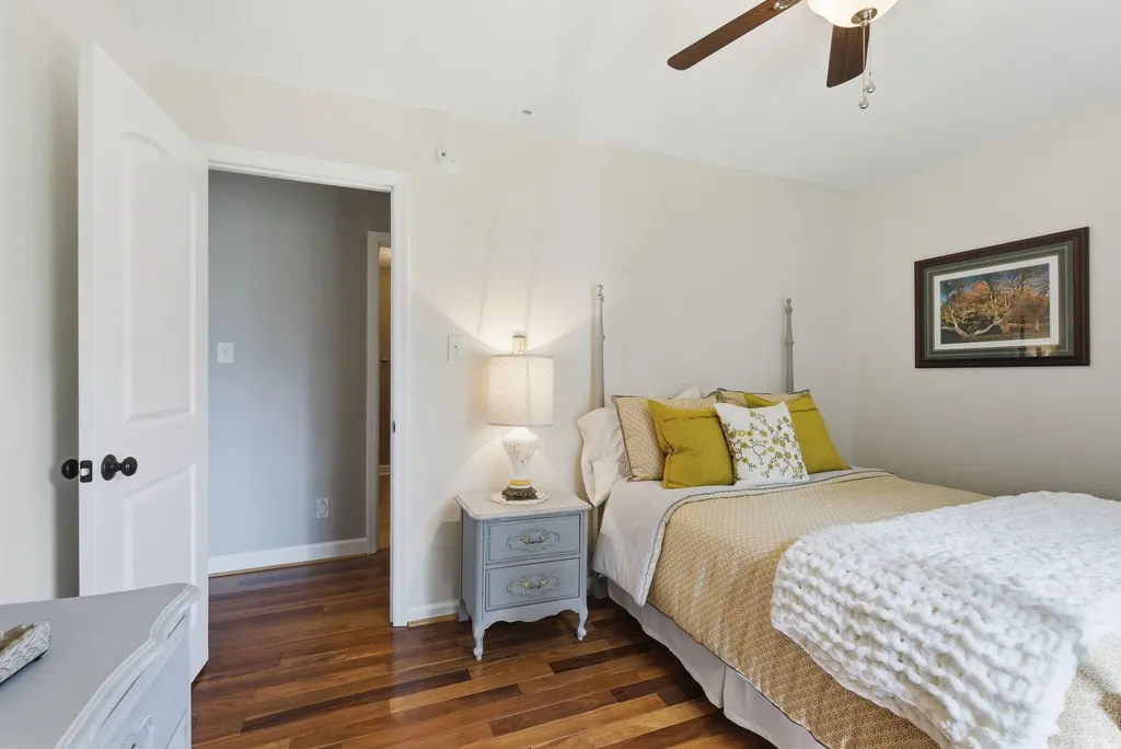 207 Augusta Drive Georgetown KY 40324