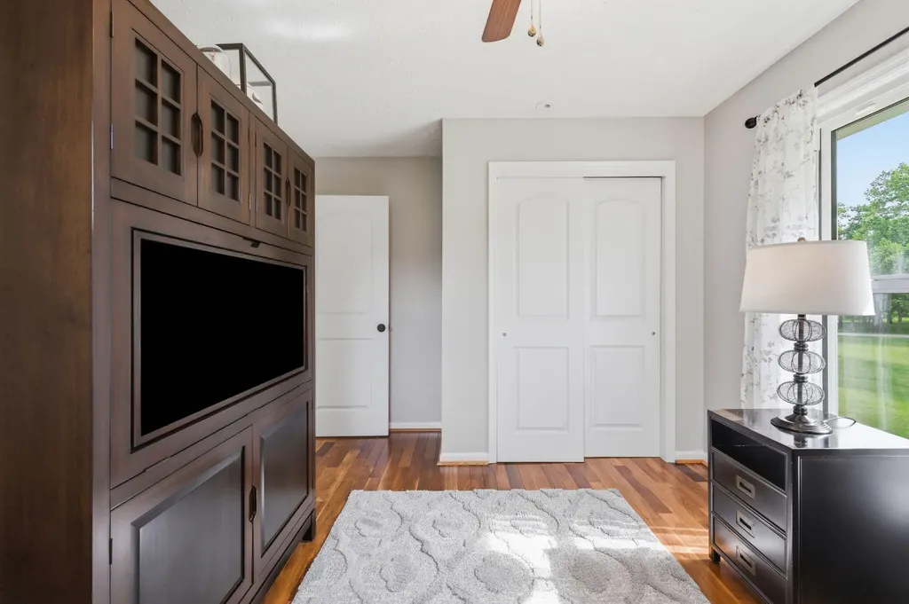 207 Augusta Drive Georgetown KY 40324